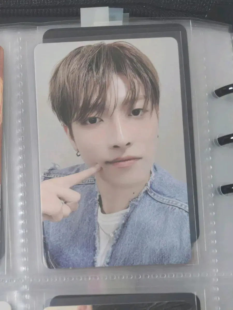 thumbnail-5